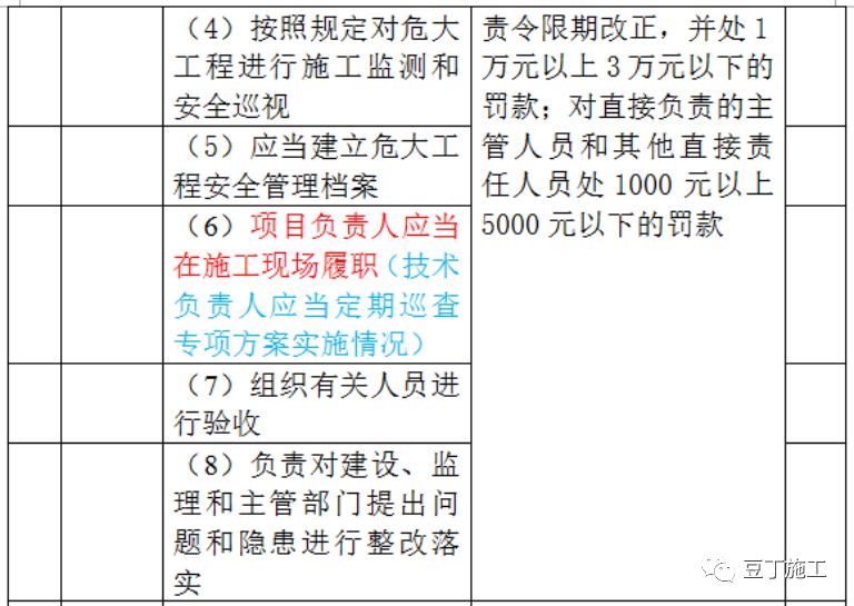 2021澳门精准资料免费公开,定量解答解释定义_安卓版20.507