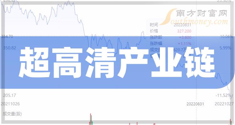 993994高清跑狗图玄机,收益成语分析落实_QHD88.440