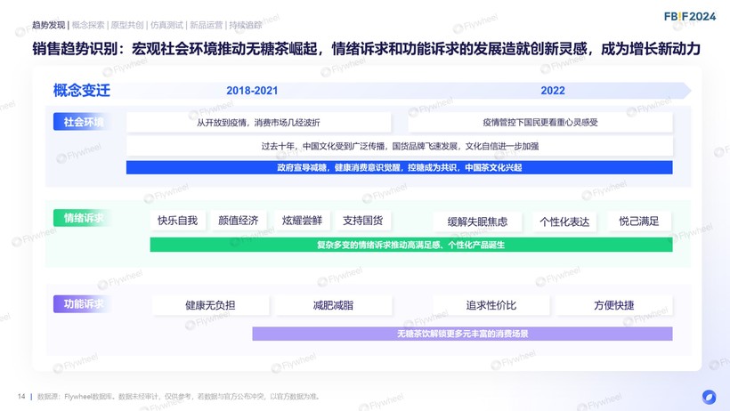 2024年管家婆的马资料,实地数据验证实施_云端版99.10