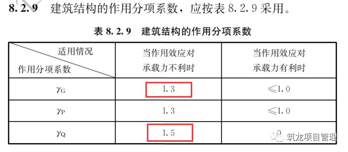 澳门4949开奖结果最快,全面解答解释落实_复古版11.291