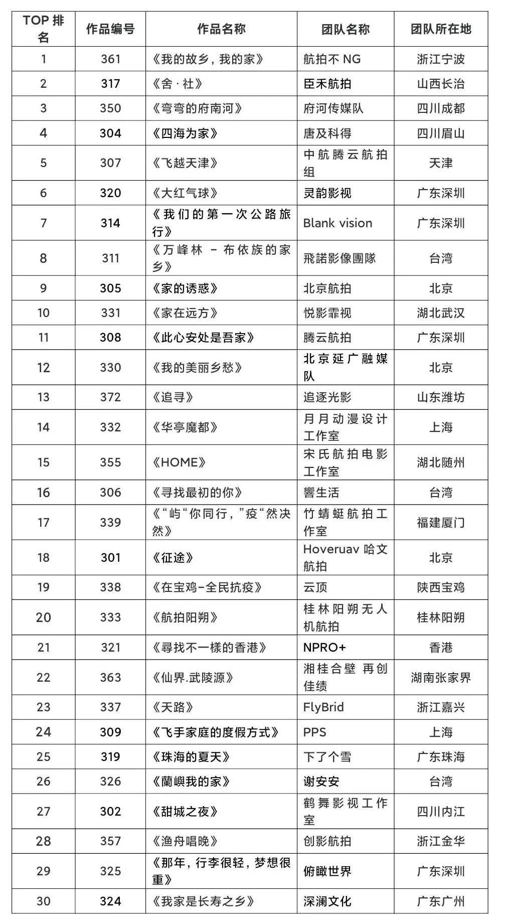 澳门六开奖结果2024开奖今晚,广泛的关注解释落实热议_N版90.896