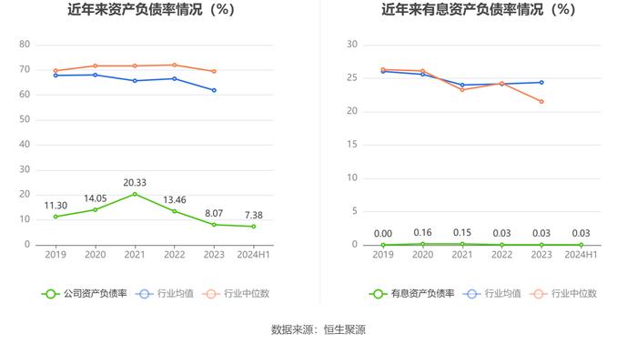 2024澳门今晚开奖结果,决策资料解释落实_网页款11.271