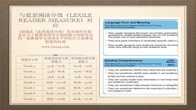 新澳门最新开奖结果记录历史查询,持久性计划实施_4K版27.15