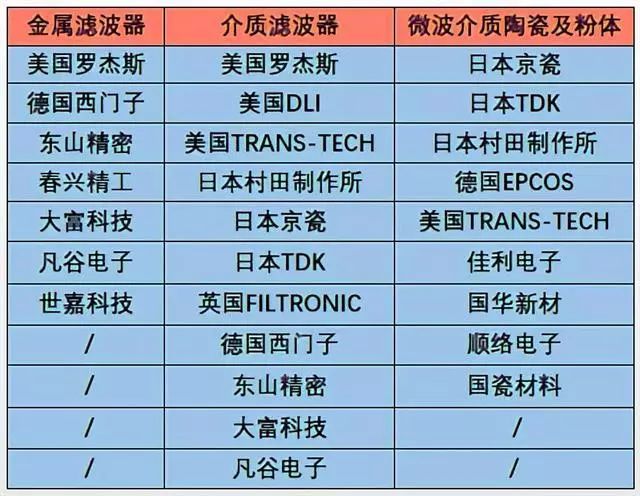 2O24年澳门今晚开码料,重要性解释落实方法_Harmony55.565