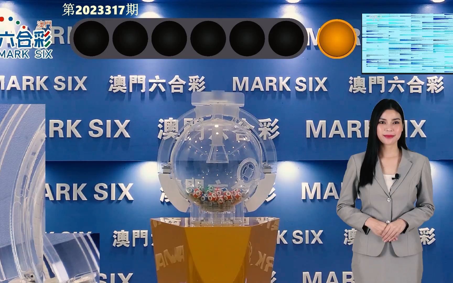 2024新澳门天天开好彩,专业解答解释定义_5DM19.456