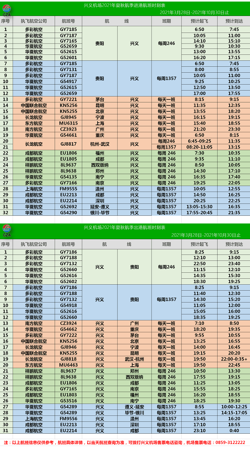 澳门天天彩期期精准单双波色,权威解析说明_HD48.32.12