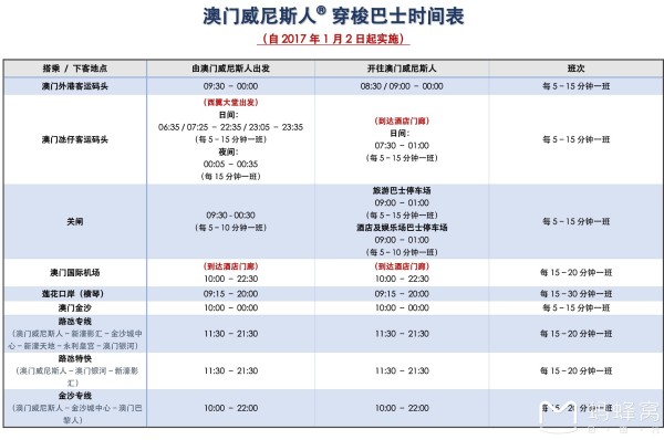 今晚澳门开奖结果2024开奖记录查询,创造力策略实施推广_XT58.455