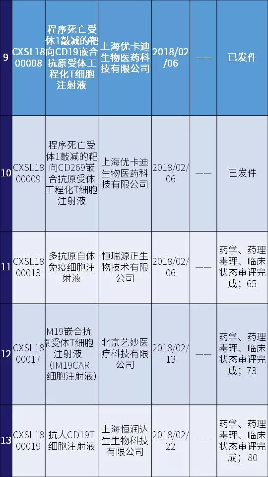 2024香港全年免费资料,全面理解执行计划_Executive89.605