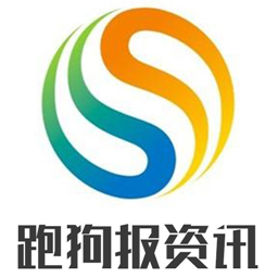 信息发布 第285页