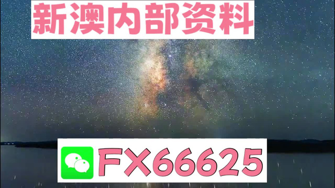 新澳天天彩免费资料大全最新版本,实际数据说明_影像版29.213