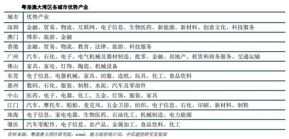 2024今晚澳门开什么号码,广泛的解释落实支持计划_1440p20.958