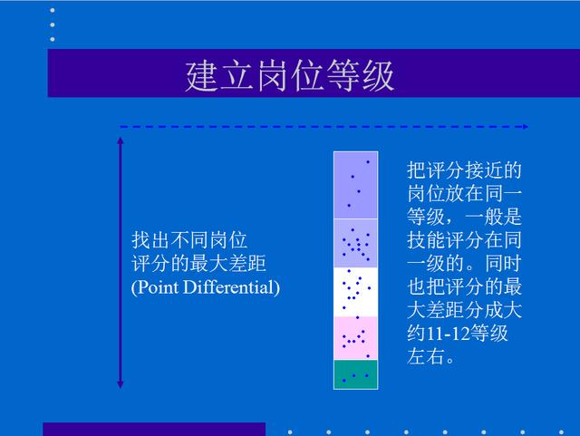 新澳门资料最准免费大全,创新落实方案剖析_VR版58.972