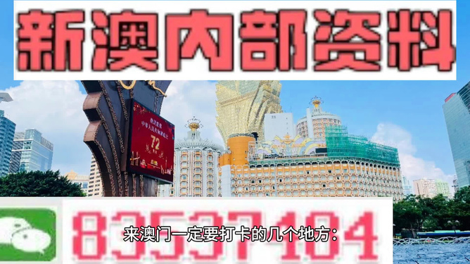 新澳内部资料免费精准37b,创新计划设计_模拟版94.711