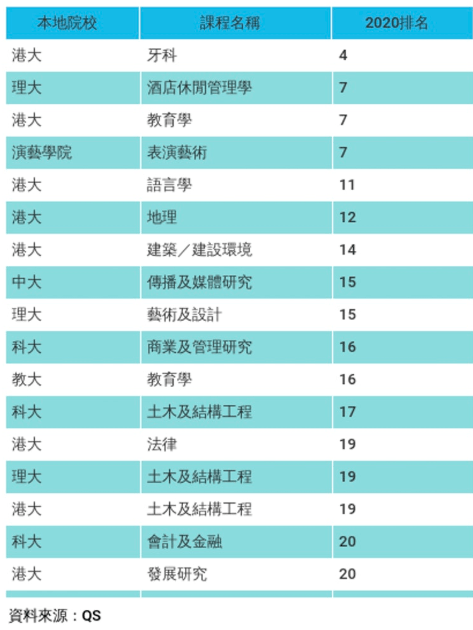 2024香港港六开奖记录,绝对经典解释落实_N版88.561