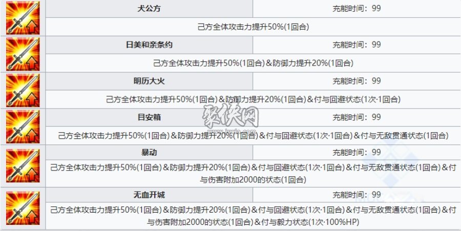 2024年新奥特开奖记录查询表,实证说明解析_kit10.189