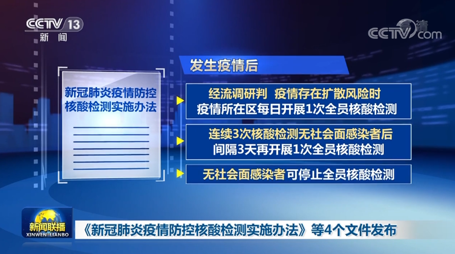 新澳特精准资料,实践解析说明_安卓47.920