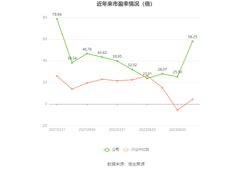 2024新澳免费资料大全精准版,实地方案验证_黄金版19.387