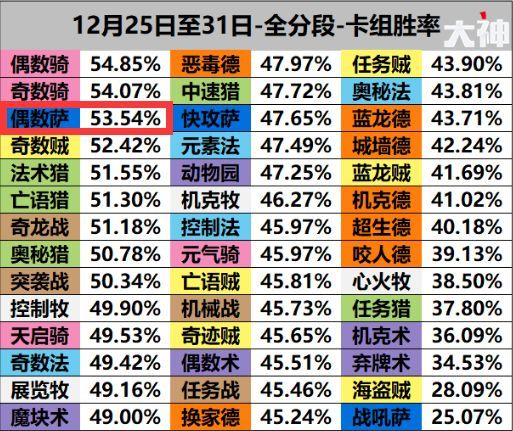 澳门王中王六码新澳门,系统解答解释落实_Premium74.938