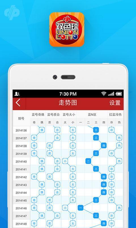 澳门一肖一码一一子中特,迅速处理解答问题_创意版33.412