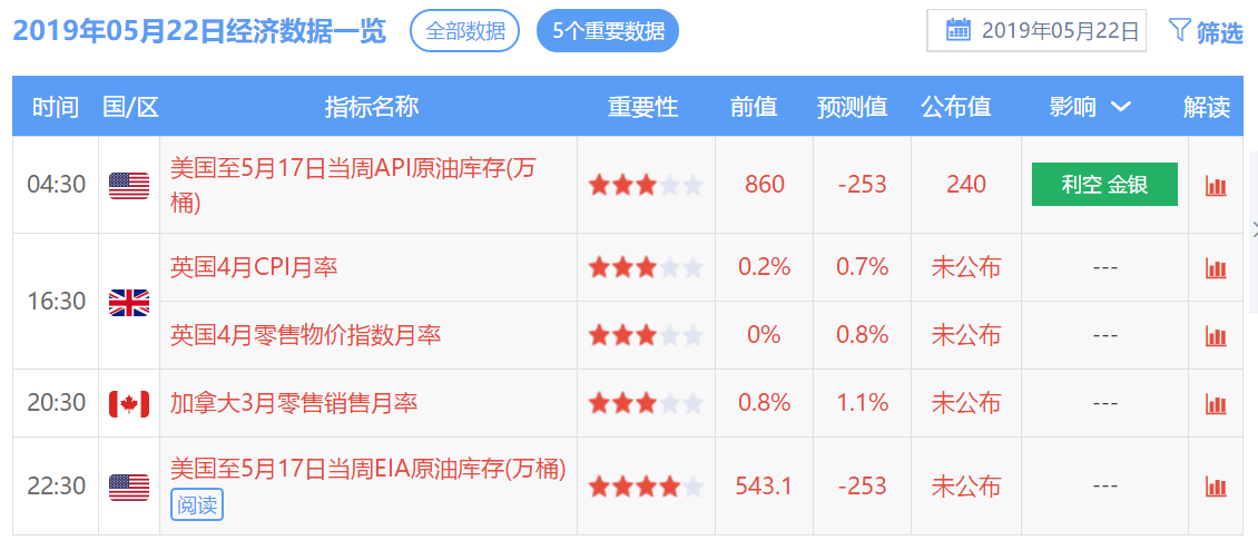 2024香港特马今晚开奖号码,实践性策略实施_静态版83.708