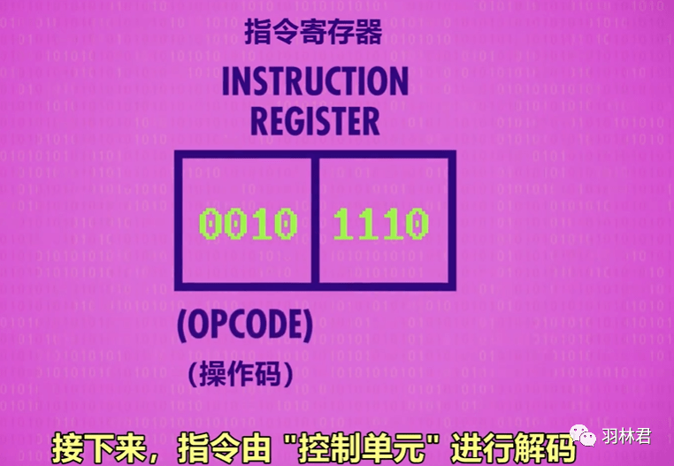 7777788888管家婆免费,衡量解答解释落实_游戏版92.574