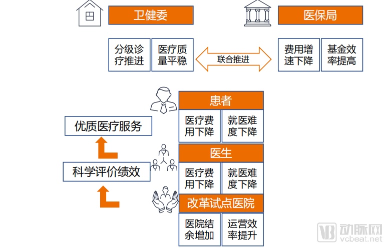 新澳正版资料免费提供,全面数据策略解析_标准版83.284