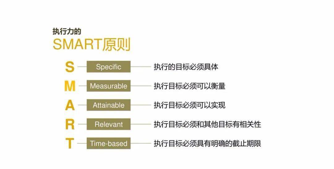 2024新澳门今晚开特马直播,广泛的解释落实方法分析_战略版88.838