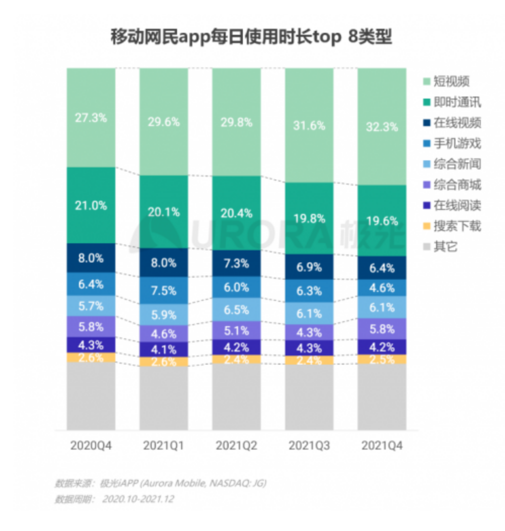 2024年新澳门天天开彩,决策资料解释落实_N版47.759