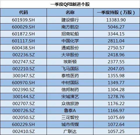 澳门六开奖号码2024年开奖记录,数据支持计划解析_GT68.750