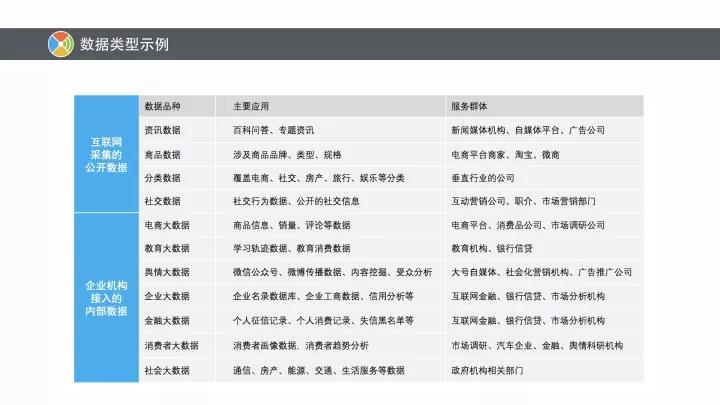 新澳天天开奖资料大全最新,数据整合方案实施_iPad16.731