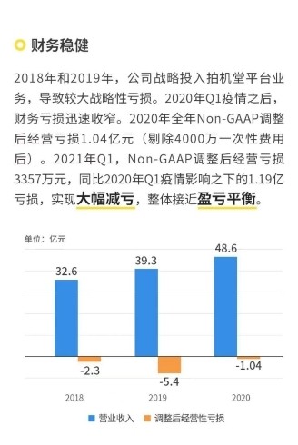 新奥今天开奖结果查询,数据资料解释落实_限定版34.134