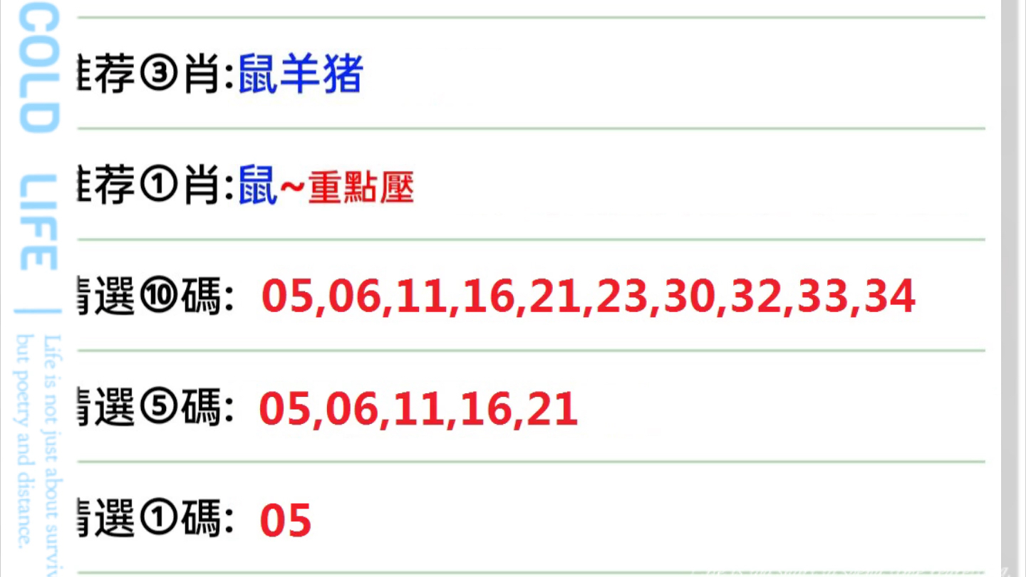 澳门王中王六码新澳门,最新答案解释定义_特别款29.642