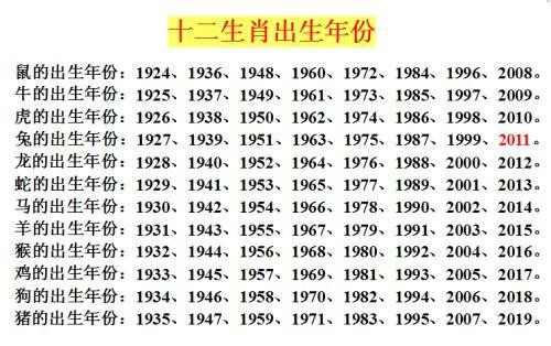 2024十二生肖49码表,快速解答方案执行_7DM80.882