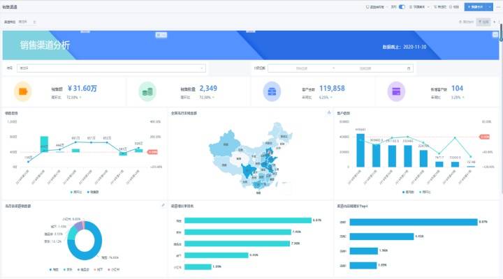 新澳免费资料库大全app,数据设计驱动执行_Elite38.116