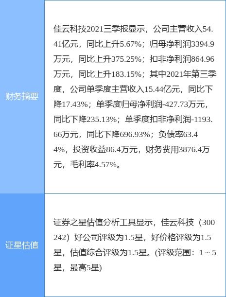 香港4777777开奖记录,经济性执行方案剖析_Harmony款80.219