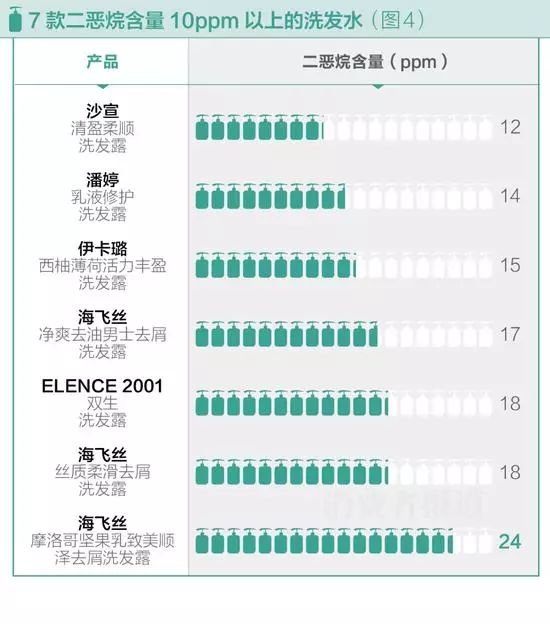 香港正版资料免费大全下载,系统分析解释定义_5DM46.129