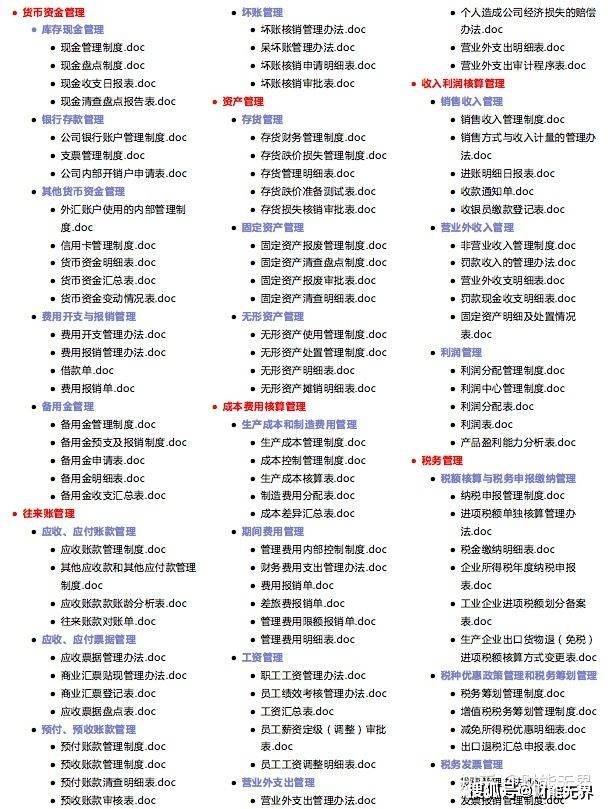 新澳2024年正版资料,快捷问题计划设计_HDR96.415