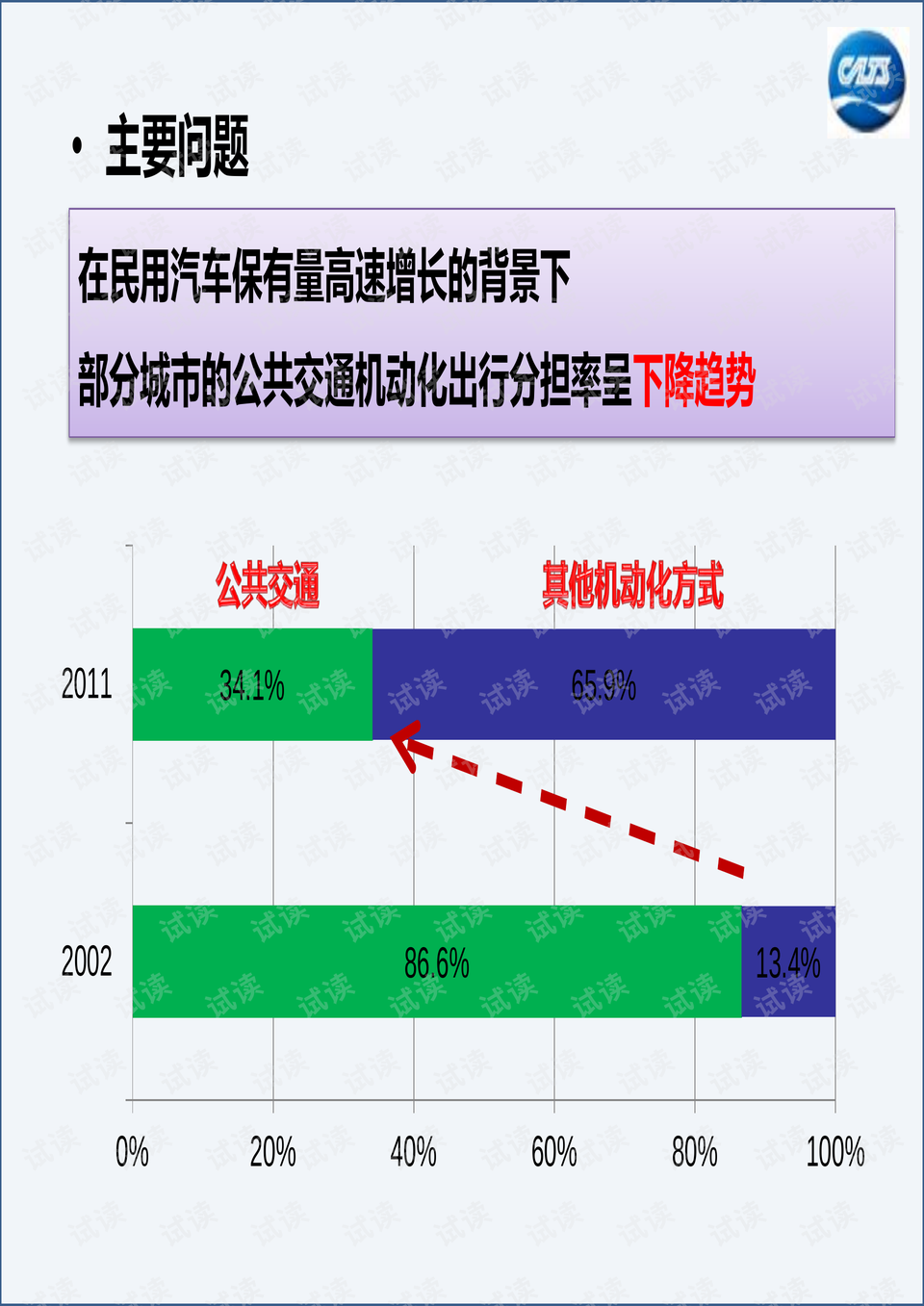 新奥资料免费精准大全,连贯评估方法_苹果版19.407