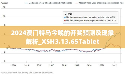 2024新澳门原料免费大全,经典解释落实_Tablet89.323