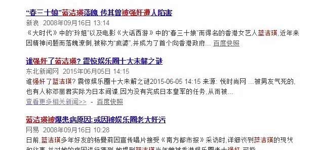 香港单双资料免费公开,经济性执行方案剖析_精英版56.969