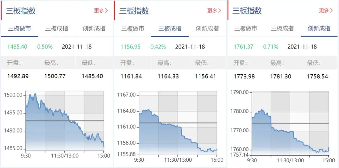 外包 第270页