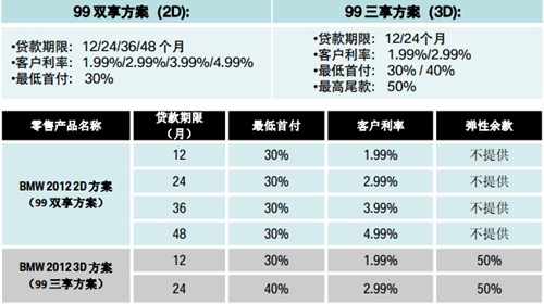 494949开奖历史记录最新开奖记录,快速计划设计解析_挑战版61.670