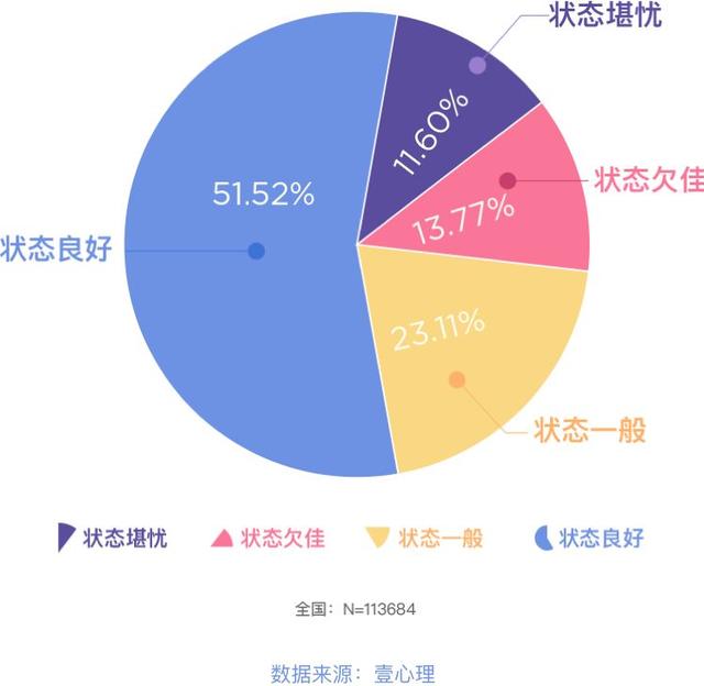 澳门一码一肖一特一中Ta几si,深入数据应用解析_冒险版36.473