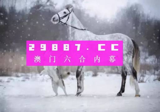 测评 第276页