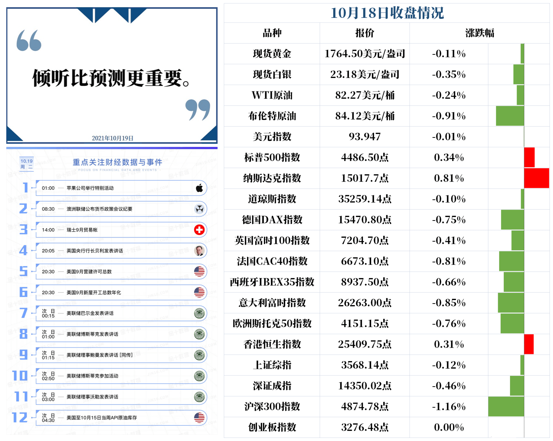 2024新奥正版资料最精准免费大全,市场趋势方案实施_定制版41.639