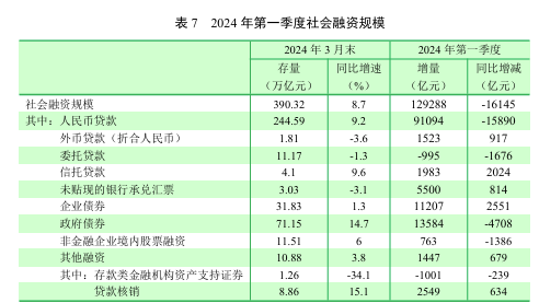 2024最新奥马资料,数据资料解释落实_豪华款53.395