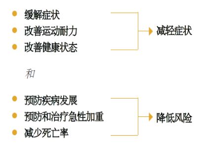 新澳最精准正最精准龙门客栈,详细解读解释定义_Gold57.21