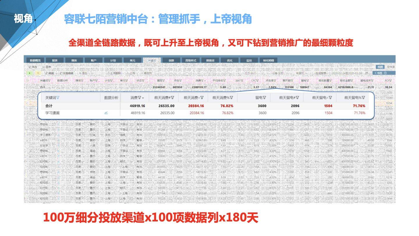 新澳门管家婆一句,高度协调策略执行_战略版19.894