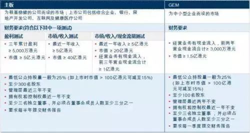 香港二四六开奖免费结果,连贯方法评估_Max63.426