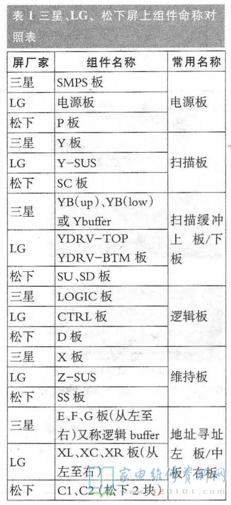 2024年天天彩免费资料,定性评估说明_薄荷版57.228